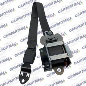 25965964 Cadillac 2005-2011 Sts Front Right Passenger Seat Belt Retractor Assembly Oem