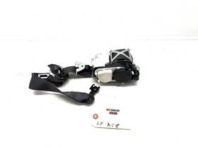 34210604 Cadillac 2016-2020 Ct6 Left Driver Front Seat Belt Retractor Oem