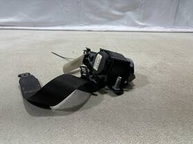 618018700a Cadillac 2010 - 16 Srx Front Left Driver Side Seat Belt Retractor Oem