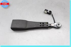 84405755 Cadillac 13-19 Xts Luxury Front Right Seat Belt Seatbelt Buckle Oem