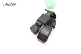 84717020 Cadillac 2020 - 2025 Ct4 Rear Right Passenger Side Seat Belt Seatbelt Buckle Oem 84717020 Cadillac 2020 - 2025 Ct4 Rear Right Passenger Side Seat Belt Seatbelt Buckle Oem