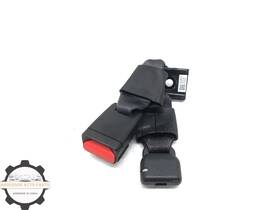 84968014 Cadillac 2020-2025 Ct4 Right Passenger Rear Seatbelt Buckle Oem 84968014 Cadillac 2020-2025 Ct4 Right Passenger Rear Seatbelt Buckle Oem