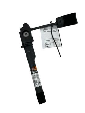 85776667 Cadillac 2023 - 2024 Lyriq Right Front Passenger Seat Belt Retractor 85776667 Cadillac 2023 - 2024 Lyriq Right Front Passenger Seat Belt Retractor