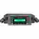 Cam-spc-46-230 Custom Autosound 1954 1955 1956