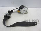 143534964 Caravan - Lkq Dodge 2011