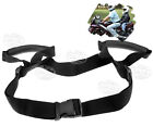 Cb735548208471 American Classic Motors Motorcycle Bike Pillion Grab Handle 735548208471