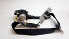 Cc2957l90c00 Mazda Oem Fl Lh Seat Belt Assembly Buckle