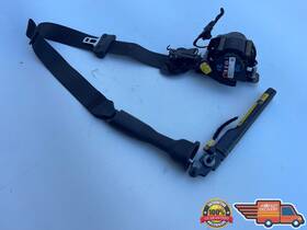 13295177 Chevrolet 2021-2025 Trailblazer Front Right Seat Belt Seatbelt Retractor Oem 13295177 Chevrolet 2021-2025 Trailblazer Front Right Seat Belt Seatbelt Retractor Oem
