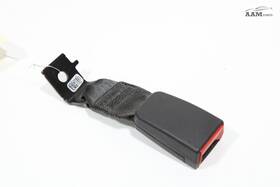 13467150 Chevrolet 2016-2019 Cruze Rear 2nd Second Row Right Side Seat Belt Buckle Oem