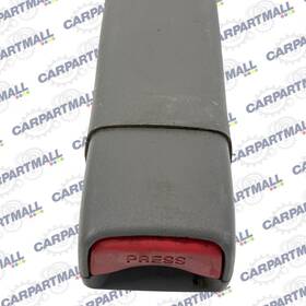 13764g1 Chevrolet 2000 2001 2002 Camaro Front Right Passenger Seat Belt Buckle Oem