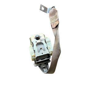 15890417 Chevrolet 2006-2016 Impala Limited Rear Left/right Side Seat Belt Retractor Oem 15890417 Chevrolet 2006-2016 Impala Limited Rear Left/right Side Seat Belt Retractor Oem
