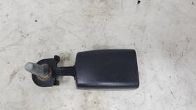19208868 Chevrolet Camaro 2013 Seat Belt Rear 30149 19208868 Chevrolet Camaro 2013 Seat Belt Rear 30149