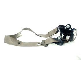 19368058 Chevrolet Used Front Right Seat Belt Fits 2022 Express 3500 Van Passenger 19368058 Chevrolet Used Front Right Seat Belt Fits 2022 Express 3500 Van Passenger