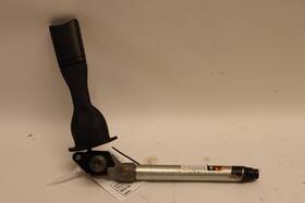 19368316 Chevrolet 2019-2023 Chevy Malibu Front Left Driver Seat Belt Buckle Pretensioner Oem
