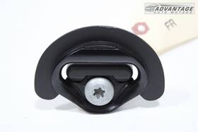 1pda0071 Chevrolet 2016-2021 Chevy Malibu Front Right Seat Belt Height Adjuster Bracket Holder Oem