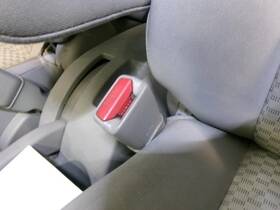 210-00414 Chevrolet Seat Belt Front Bucket Driver Buckle Electric Fits 06-11 Hhr 2224128 210-00414 Chevrolet Seat Belt Front Bucket Driver Buckle Electric Fits 06-11 Hhr 2224128