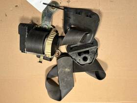 210-00469 Chevrolet Seat Belt Front Bucket Driver Retractor Fits 00-05 Monte Carlo 548768