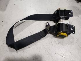 210-00546 Chevrolet 2000 Corvette Cpe - Right Side Passenger Seat Belt Retractor 00 Oem