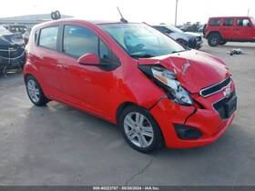 210-01782 Chevrolet Seat Belt Front Bucket Electric Model Ev Passenger Fits 13-16 Spark 3482629