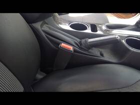 210-02124 Chevrolet Seat Belt Front Passenger Buckle Fits 14-19 Xts 609601 210-02124 Chevrolet Seat Belt Front Passenger Buckle Fits 14-19 Xts 609601
