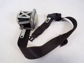 210-02125r Chevrolet 14-16 Malibu Front Right Passenger Seat Belt Retractor Oem Lkq