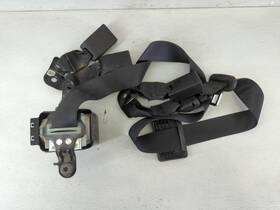 210-02303 Chevrolet 2016-2018 Malibu Driver Left Seat Belt Front Retractor N6w5a