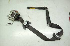 210-02327r Chevrolet 16 2016 Cruz Passenger Rh Seat Belt Retractor Oem