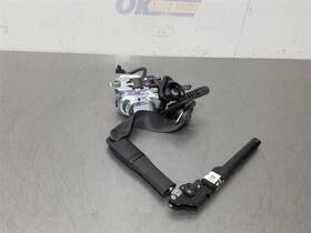 210-02335 Chevrolet 19 2019 Chevy Camaro Seat Belt Retractor Front Right Passenger Black Convertible