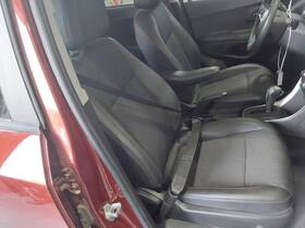 210-10967 Chevrolet Seat Belt Front Passenger Retractor Fits 21-22 Encore 2902303