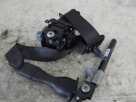 Chevrolet 210-11509 Driver Front Seat Belt Fits 19-25 Malibu