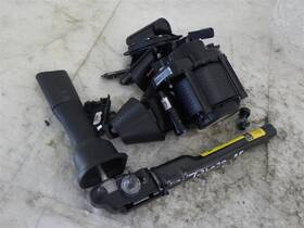 Chevrolet 210.gm8126 2026 Trailblazer Rs Passenger Front Seat Belt