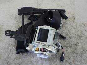 Chevrolet 210.gm8624 2024 Silverado Ev Passenger Front Seat Belt