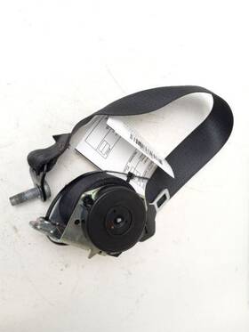 212.gm1e15 Chevrolet Rear Driver Seat Belt Retractor For Cruze 2015