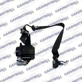 23106213 Chevrolet 2012-2015 Captiva Sport Front Right Passenger Side Seat Belt Retractor
