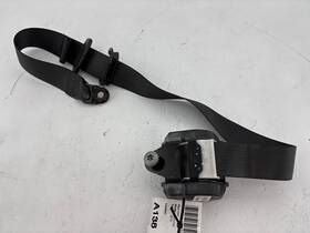 23119041 Chevrolet 2010-2017 Equinox Rear Right Seat Belt Oem