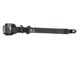 23144953 Chevrolet Right Passenger Rear Seat Belt Retractor Fits 2014-2020 Impala 70247