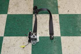 23174378 Chevrolet 13-15 Camaro Rh Rf Front Passenger Seat Belt Bucket Retractor Restraint Oem 23174378 Chevrolet 13-15 Camaro Rh Rf Front Passenger Seat Belt Bucket Retractor Restraint Oem