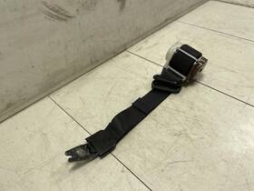 2487778 Chevrolet Malibu 2018 Rear Right Passenger Side Seat Belt Retractor Factory 2487778 Chevrolet Malibu 2018 Rear Right Passenger Side Seat Belt Retractor Factory