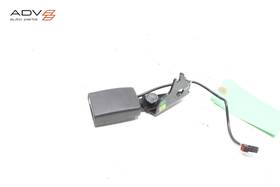 26565427 Chevrolet Equinox Rear Right Side Center Seat Belt Buckle Oem 2025 26565427 Chevrolet Equinox Rear Right Side Center Seat Belt Buckle Oem 2025