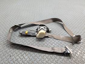 33050393c Chevrolet 2007 - 2009 Tahoe Oem Seat Belt Retractor Front Right Passenger Side