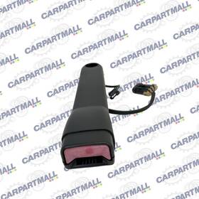 33051561 Chevrolet 2006-2013 Chevy Impala Front Right Seat Belt Buckle Oem 33051561 Chevrolet 2006-2013 Chevy Impala Front Right Seat Belt Buckle Oem