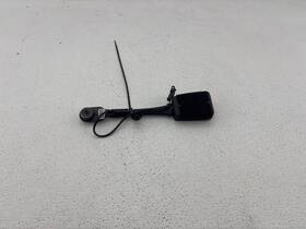 39016994 Chevrolet 2016-2019 Chevy Cruze Right Front Seat Belt Buckle Oem 39016994 Chevrolet 2016-2019 Chevy Cruze Right Front Seat Belt Buckle Oem