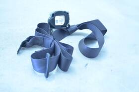 39051967 Chevrolet 16-19 Cruze Rear Right Passenger Seat Belt Retractor Oem