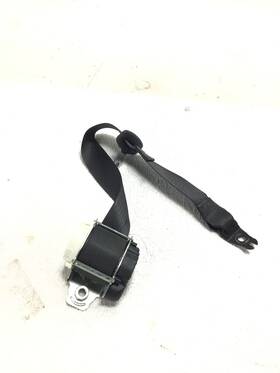 42664885 Chevrolet 2018 Cruze Left Rear Seat Belt ##