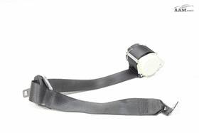 Chevrolet 42757858 2019-2021 Bolt Ev Rear 2nd Second Row Right Side Seat Belt Oem