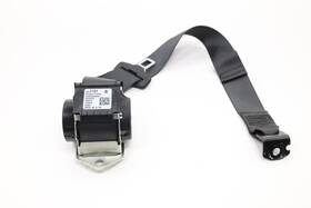 42800651 Chevrolet 2021 - 2025 Trailblazer Rear Right Seat Belt Seatbelt Retractor Oem 42800651 Chevrolet 2021 - 2025 Trailblazer Rear Right Seat Belt Seatbelt Retractor Oem