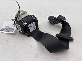 60004861 Chevrolet 2021-2024 Trailblazer Rear Left Seat Belt Retractor Oem 60004861 Chevrolet 2021-2024 Trailblazer Rear Left Seat Belt Retractor Oem
