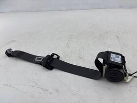 60004863 Chevrolet 2021-2024 Trailblazer Rear Right Seat Belt Retractor Oem 60004863 Chevrolet 2021-2024 Trailblazer Rear Right Seat Belt Retractor Oem