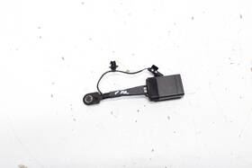 60007105 Chevrolet 2021-2025 Trailblazer Front Right Passenger Side Seat Belt Buckle Oem