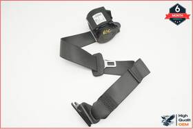 60007588 Chevrolet 2023-2025 Trax Rear Center Seat Belt Seatbelt Retractor Oem